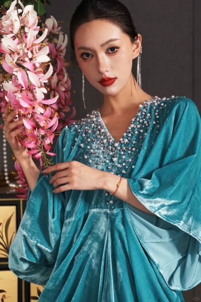 dongguan womenwear factory, dongguan womenwear ootd supplier