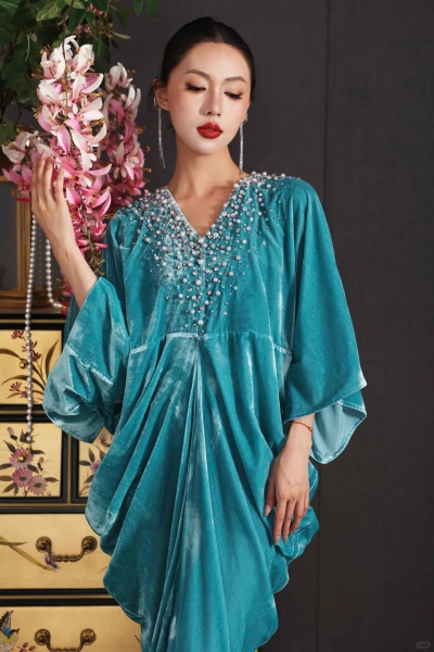 dongguan womenwear factory, dongguan womenwear ootd supplier