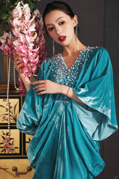 dongguan womenwear factory, dongguan womenwear ootd supplier