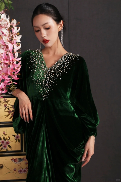 dongguan womenwear factory, dongguan womenwear ootd supplier