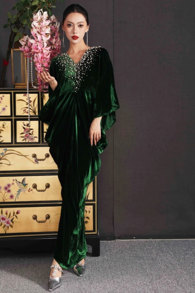 dongguan womenwear factory, dongguan womenwear ootd supplier