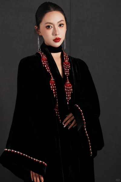 dongguan womenwear factory, dongguan womenwear ootd supplier