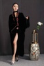 dongguan womenwear factory, dongguan womenwear supplier  ootd silk blouse silk pants silk top silk t shirt blouse women suits women shorts women coat women overcoat women pants women down coat women top women vest women silk slip women suspender women t shirt shape wear underwear women bra