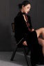 dongguan womenwear factory, dongguan womenwear supplier  ootd silk blouse silk pants silk top silk t shirt blouse women suits women shorts women coat women overcoat women pants women down coat women top women vest women silk slip women suspender women t shirt shape wear underwear women bra