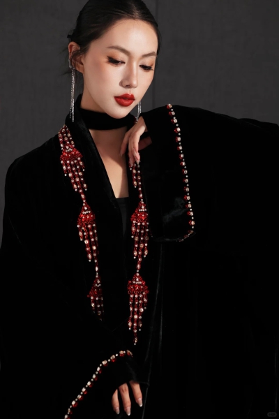 dongguan womenwear factory, dongguan womenwear ootd supplier
