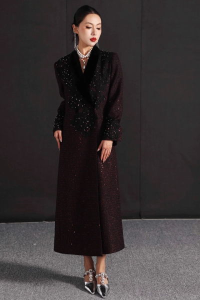 dongguan womenwear factory, dongguan womenwear  ootd  supplier
