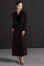 dongguan womenwear factory, dongguan womenwear supplier  ootd silk blouse silk pants silk top silk t shirt blouse women suits women shorts women coat women overcoat women pants women down coat women top women vest women silk slip women suspender women t shirt shape wear underwear women bra