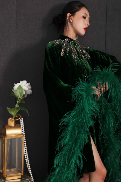 dongguan womenwear factory, dongguan womenwear  ootd  supplier