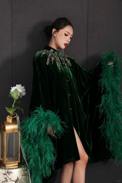 dongguan womenwear factory, dongguan womenwear supplier  ootd silk blouse silk pants silk top silk t shirt blouse women suits women shorts women coat women overcoat women pants women down coat women top women vest women silk slip women suspender women t shirt shape wear underwear women bra