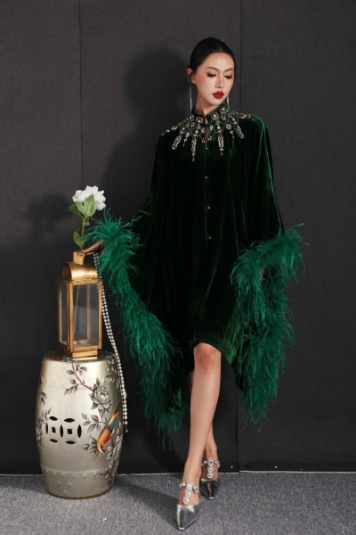 dongguan womenwear factory, dongguan womenwear  ootd  supplier