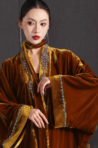 dongguan womenwear factory, dongguan womenwear  ootd  supplier