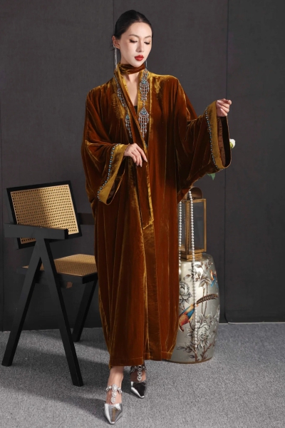 dongguan womenwear factory, dongguan womenwear  ootd  supplier