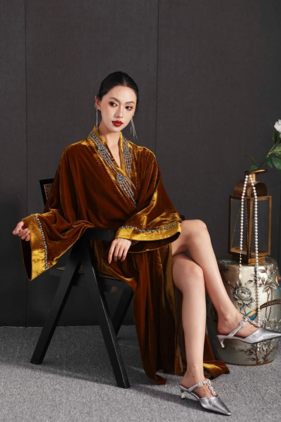 dongguan womenwear factory, dongguan womenwear  ootd  supplier