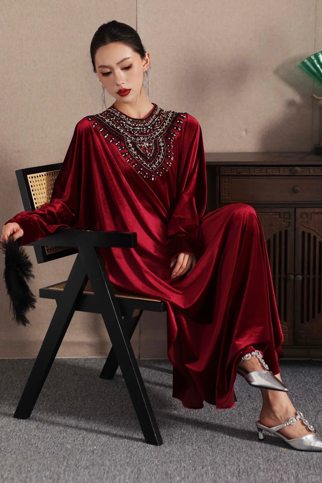 dongguan womenwear factory, dongguan womenwear  ootd  supplier
