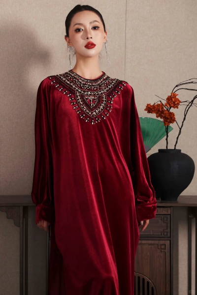 dongguan womenwear factory, dongguan womenwear  ootd  supplier