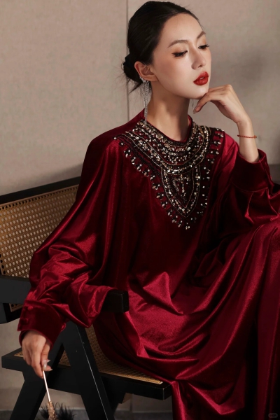 dongguan womenwear factory, dongguan womenwear  ootd  supplier