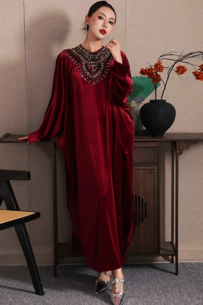 dongguan womenwear factory, dongguan womenwear  ootd  supplier