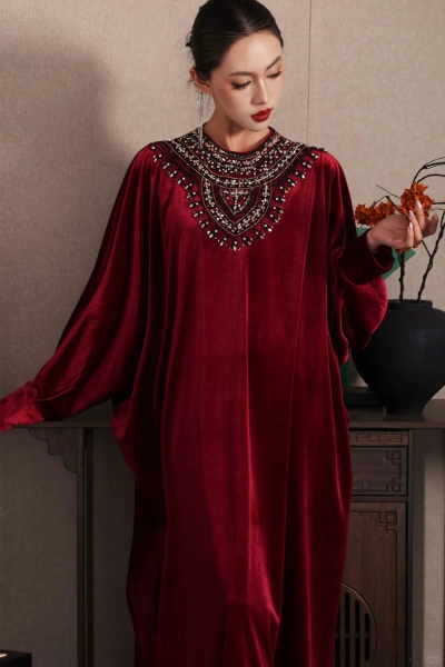 dongguan womenwear factory, dongguan womenwear  ootd  supplier