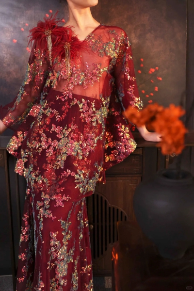 dongguan womenwear factory, dongguan womenwear  ootd  supplier