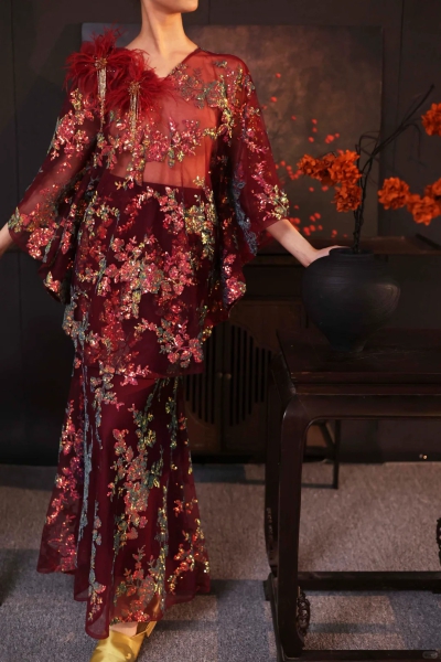 dongguan womenwear factory, dongguan womenwear  ootd  supplier
