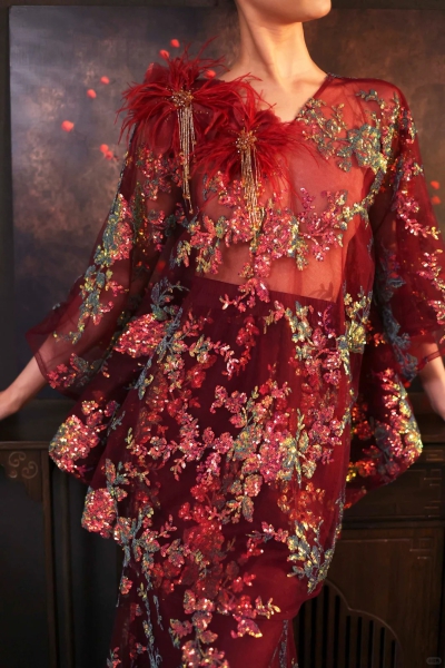 dongguan womenwear factory, dongguan womenwear supplier  ootd silk blouse silk pants silk top silk t shirt blouse women suits women shorts women coat women overcoat women pants women down coat women top women vest women silk slip women suspender women t shirt shape wear underwear women bra