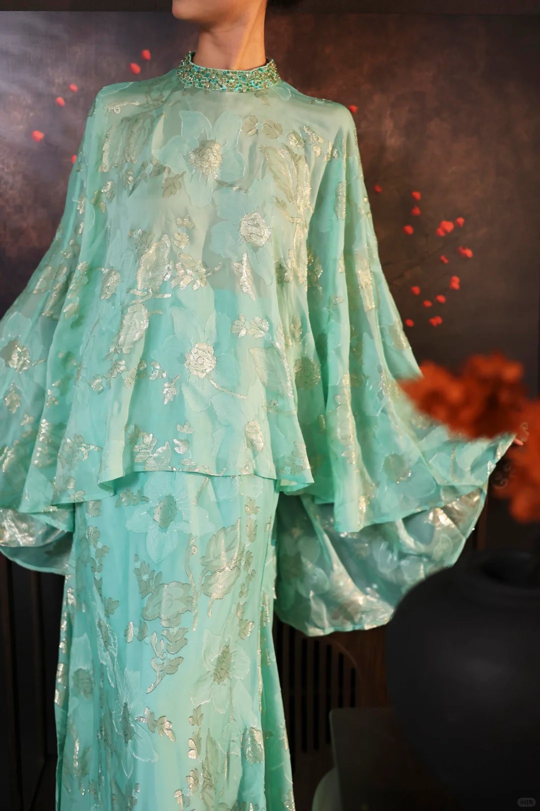 dongguan womenwear factory, dongguan womenwear  ootd  supplier