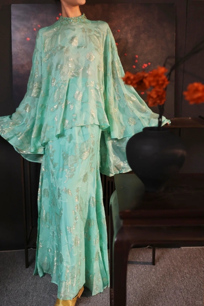 dongguan womenwear factory, dongguan womenwear  ootd  supplier