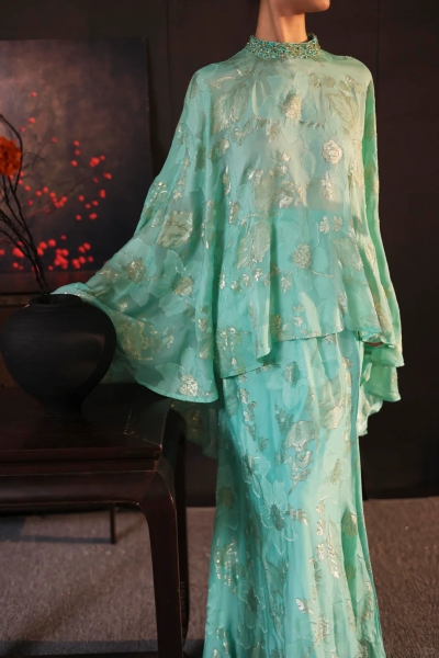 dongguan womenwear factory, dongguan womenwear  ootd  supplier