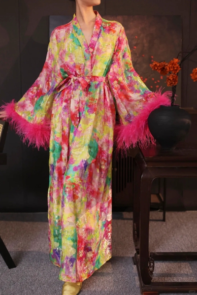 dongguan womenwear factory, dongguan womenwear  ootd  supplier