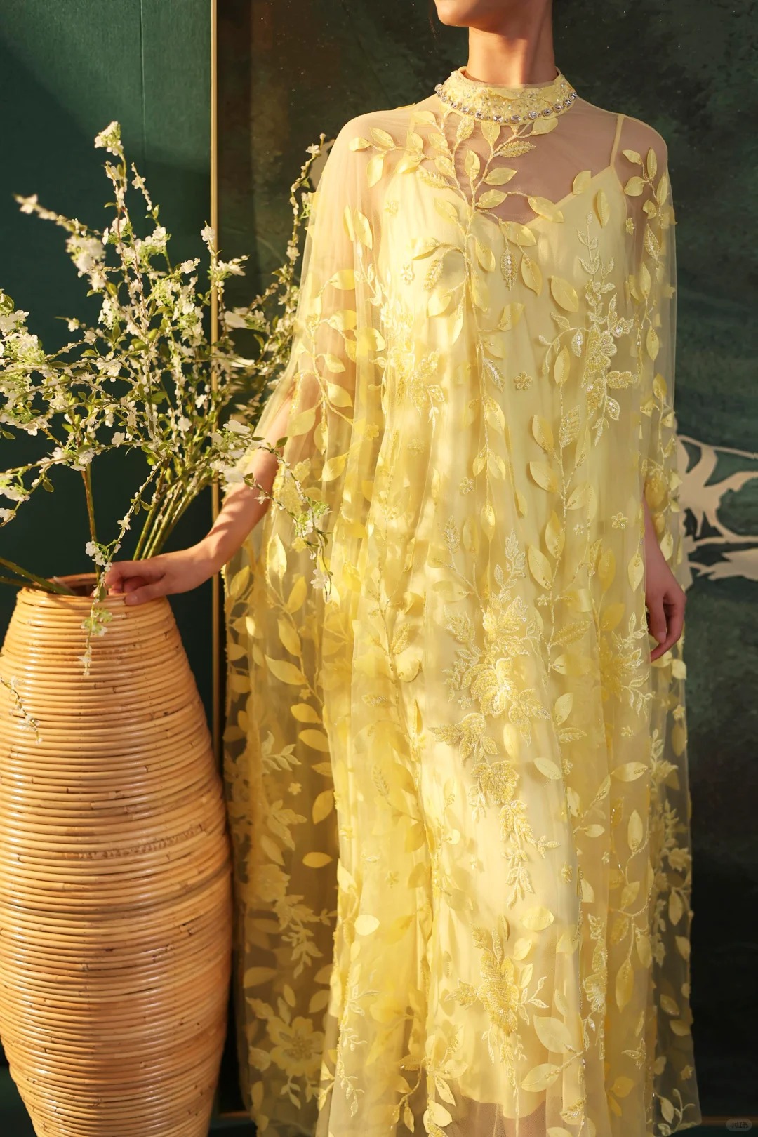 dongguan womenwear factory, dongguan womenwear  ootd  supplier
