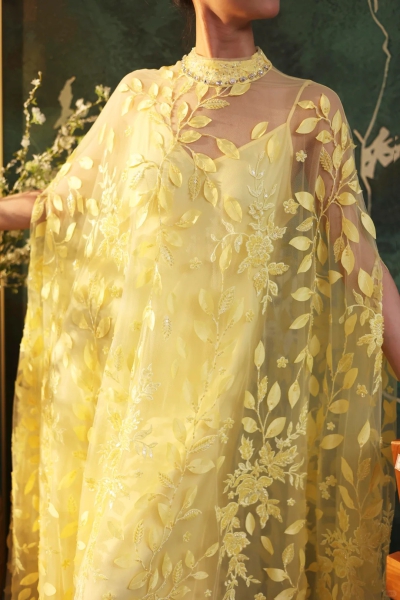 dongguan womenwear factory, dongguan womenwear  ootd  supplier