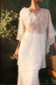 dongguan womenwear factory, dongguan womenwear ootd  supplier