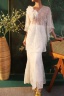 dongguan womenwear factory, dongguan womenwear ootd  supplier