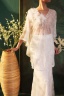 dongguan womenwear factory, dongguan womenwear ootd  supplier