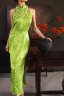 dongguan womenwear factory, dongguan womenwear ootd  supplier