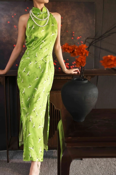dongguan womenwear factory, dongguan womenwear ootd  supplier