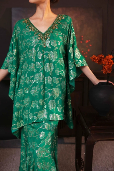 dongguan womenwear factory, dongguan womenwear ootd  supplier