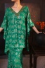 dongguan womenwear factory, dongguan womenwear ootd  supplier