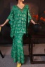dongguan womenwear factory, dongguan womenwear ootd  supplier