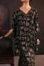 dongguan womenwear factory, dongguan womenwear ootd  supplier