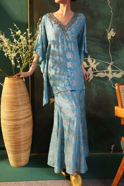dongguan womenwear factory, dongguan womenwear ootd  supplier