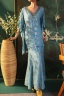 dongguan womenwear factory, dongguan womenwear ootd  supplier