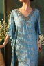 dongguan womenwear factory, dongguan womenwear ootd  supplier