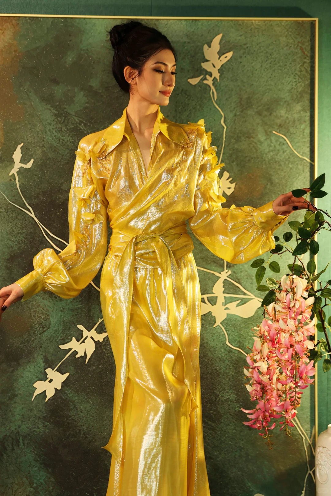 dongguan womenwear factory, dongguan womenwear ootd supplier