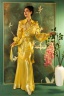 dongguan womenwear factory, dongguan womenwear ootd  supplier