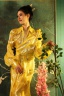 dongguan womenwear factory, dongguan womenwear ootd  supplier