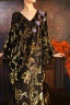 dongguan womenwear factory, dongguan womenwear ootd  supplier