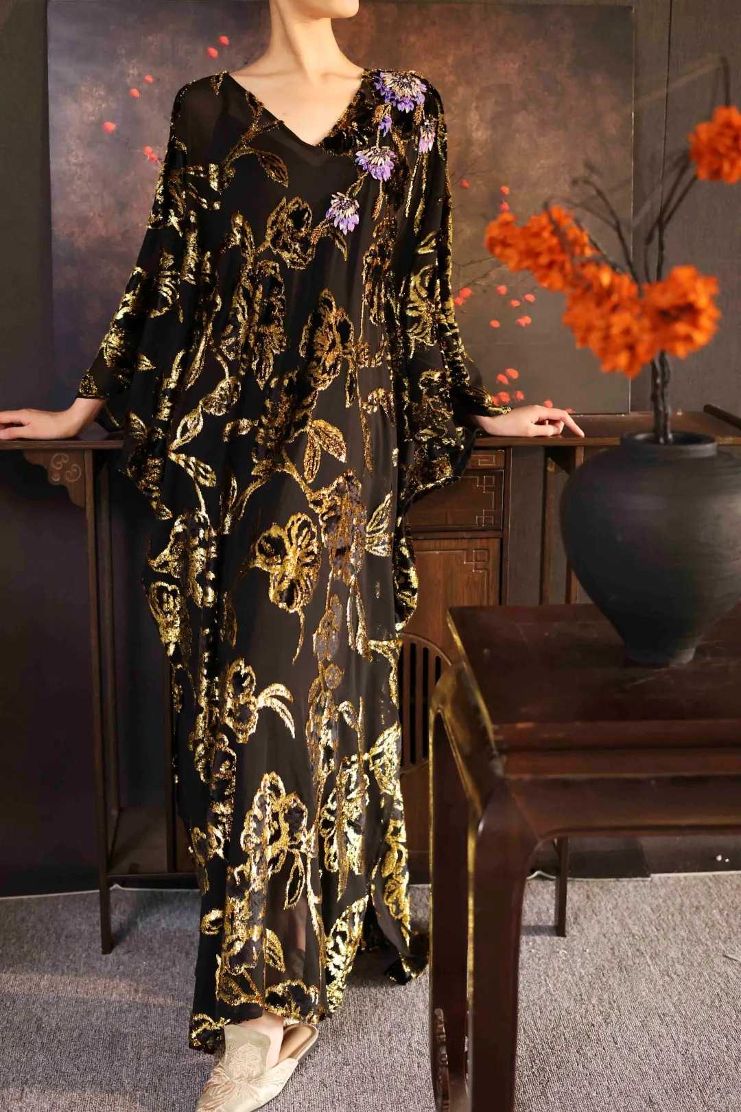 dongguan womenwear factory, dongguan womenwear  ootd  supplier