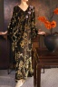 dongguan womenwear factory, dongguan womenwear ootd  supplier
