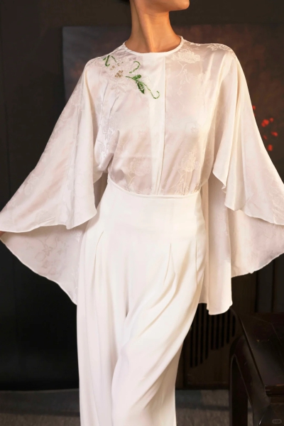 dongguan womenwear factory, dongguan womenwear ootd  supplier